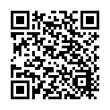 QR Code to register at Bitcoin.com Games