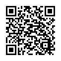 QR Code to register at Bitcoin Games