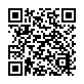 QR Code to register at Bitcoin Penguin