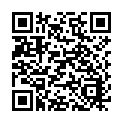 QR Code to register at Bitcoin Penguin