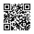 QR Code to register at Bit Bet 24