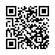 QR Code to register at Bit Bet 24