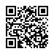 QR Code to register at Bit Kingz