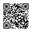 QR Code to register at Bit Kingz