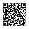 QR Code to register at Bitsler