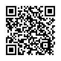 QR Code to register at Bitsler