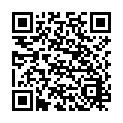 QR Code to register at Bizzo Casino