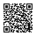 QR Code to register at Bizzo Casino