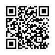 QR Code to register at Bikini Slots Casino