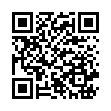 QR Code to register at Bikini Slots Casino