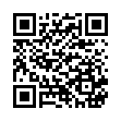 QR Code to register at Bikini Slots Casino