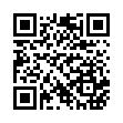 QR Code to register at Bluechip Casino