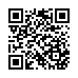 QR Code to register at Bluechip Casino