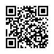 QR Code to register at Blu Vegas