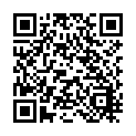 QR Code to register at Blackjack City Casino