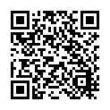 QR Code to register at Blackjack City Casino