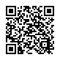 QR Code to register at Black Lion Casino