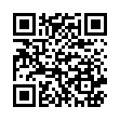 QR Code to register at Blazzio Casino