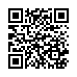 QR Code to register at Blazzio Casino