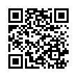 QR Code to register at Bruno Casino