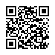 QR Code to register at Bruno Casino