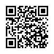 QR Code to register at Brazino 777