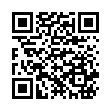 QR Code to register at Brazino 777