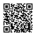 QR Code to register at Buusti Kasino