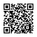 QR Code to register at Buusti Kasino