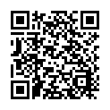 QR Code to register at Buran Casino