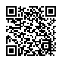 QR Code to register at Buran Casino