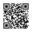 QR Code to register at Golden Panda Casino