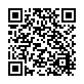 QR Code to register at Goodman Casino