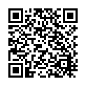 QR Code to register at Goodman Casino