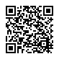 QR Code to register at Gangsta Casino