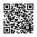 QR Code to register at Gangsta Casino