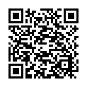 QR Code to register at Genting Casino