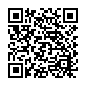 QR Code to register at Grand Win Casino