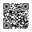 QR Code to register at Grand Club Casino