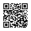 QR Code to register at Grand Club Casino