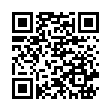 QR Code to register at Grande Vegas Casino