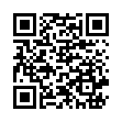 QR Code to register at Grande Vegas Casino