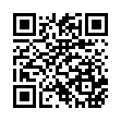 QR Code to register at Great Win Casino