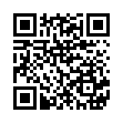 QR Code to register at Gslot