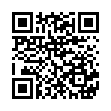 QR Code to register at Gslot