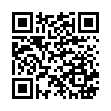 QR Code to register at Gxmble Casino
