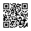 QR Code to register at Gxmble Casino