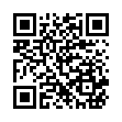 QR Code to register at Gxmble Casino