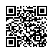 QR Code to register at Gx Spin