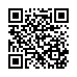 QR Code to register at Gx Spin